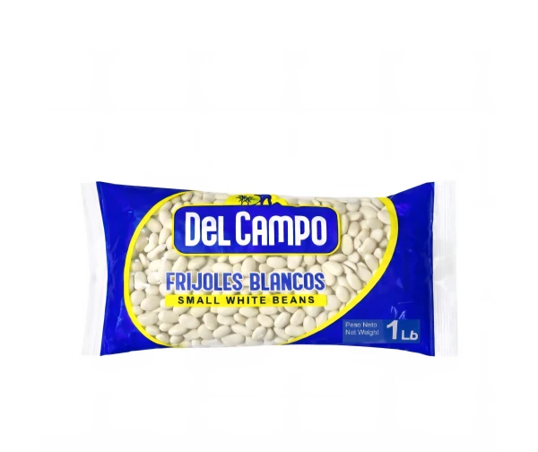Frijol blanco's foto | MERCADITO 516 |  BizneCubano