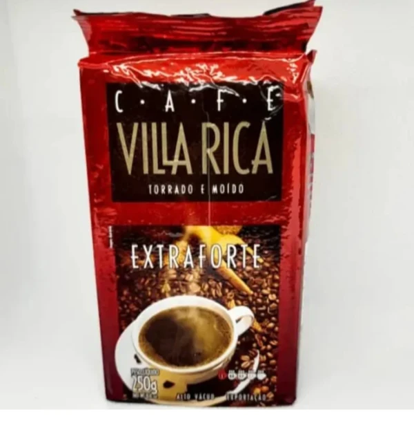 Café importado's foto | MERCADITO 516 |  BizneCubano