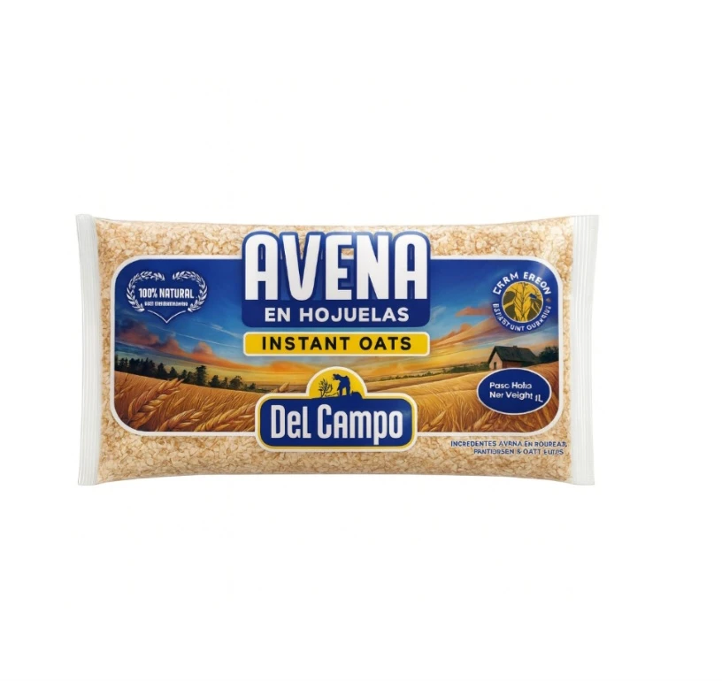 Avena's foto | MERCADITO 516 |  BizneCubano
