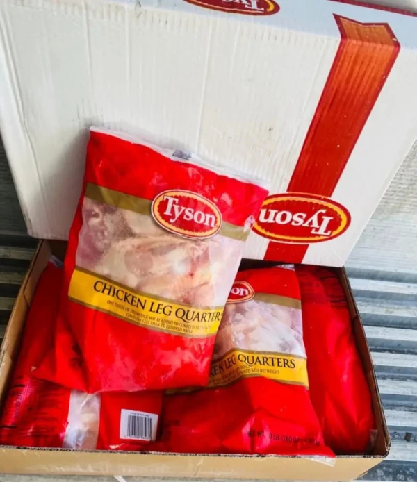 POLLO MUSLOS CONTRAMUSLOS.'s foto | MERCADITO 516 |  BizneCubano