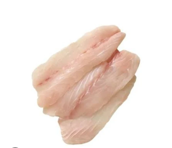 Filete de pescado ROBALO's foto | MERCADITO 516 |  BizneCubano