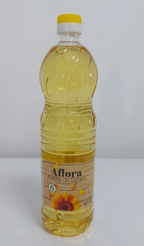 Aceite 900ml's foto | MERCADITO 516 |  BizneCubano